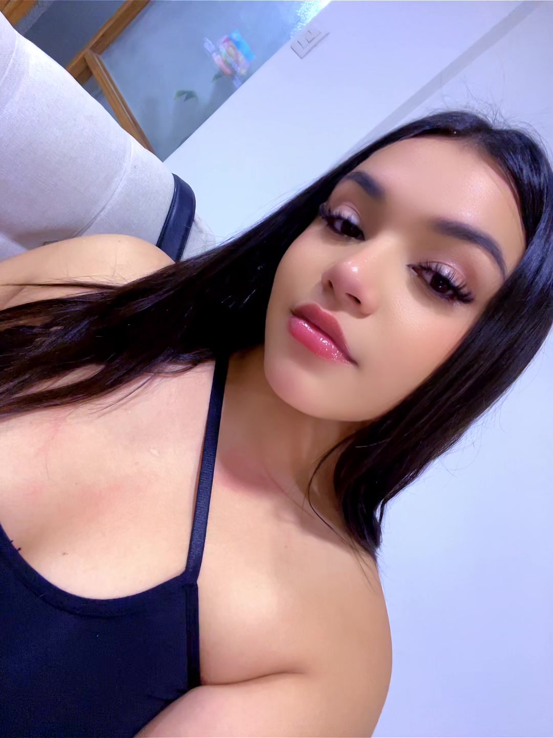 @Chelyprincessofficial
