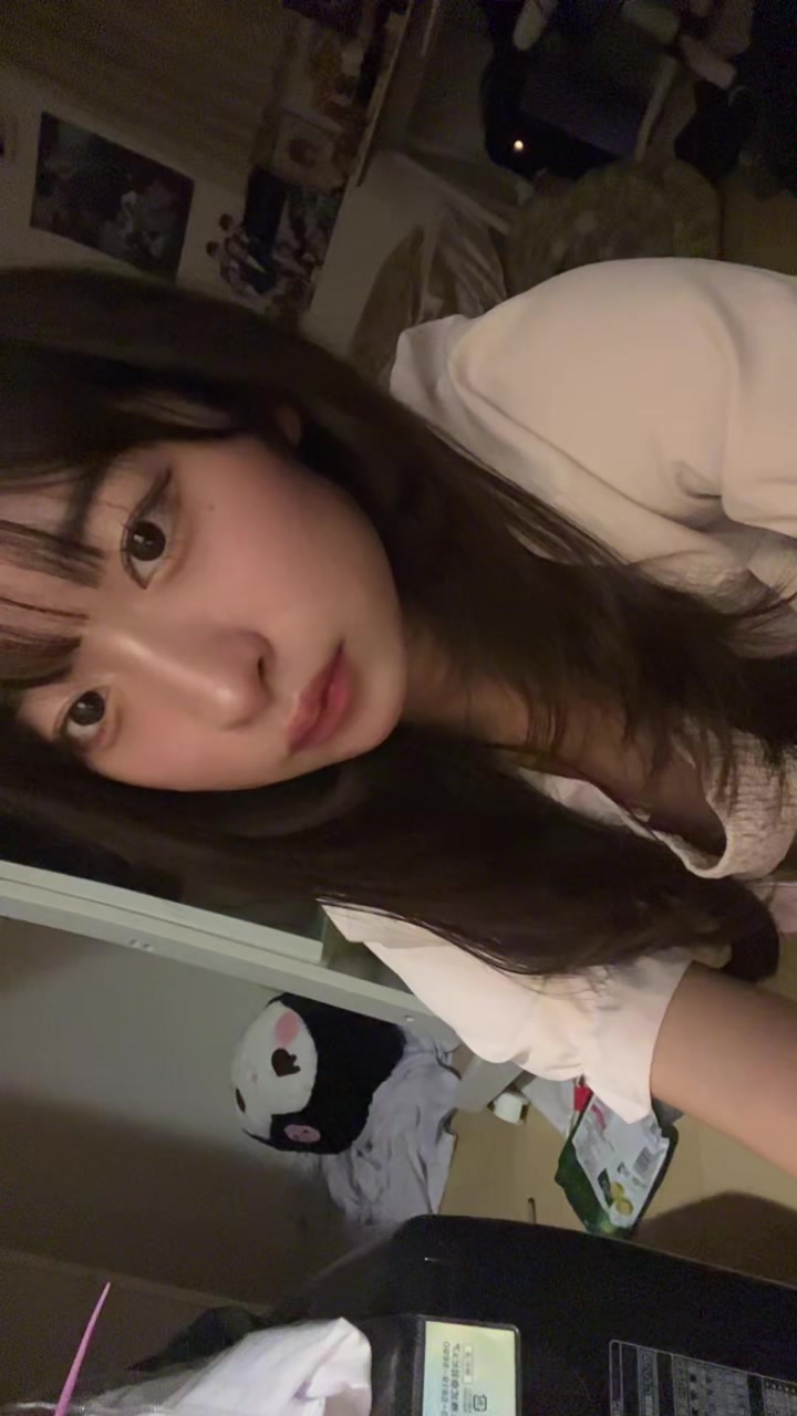 @るなー🌙🦫