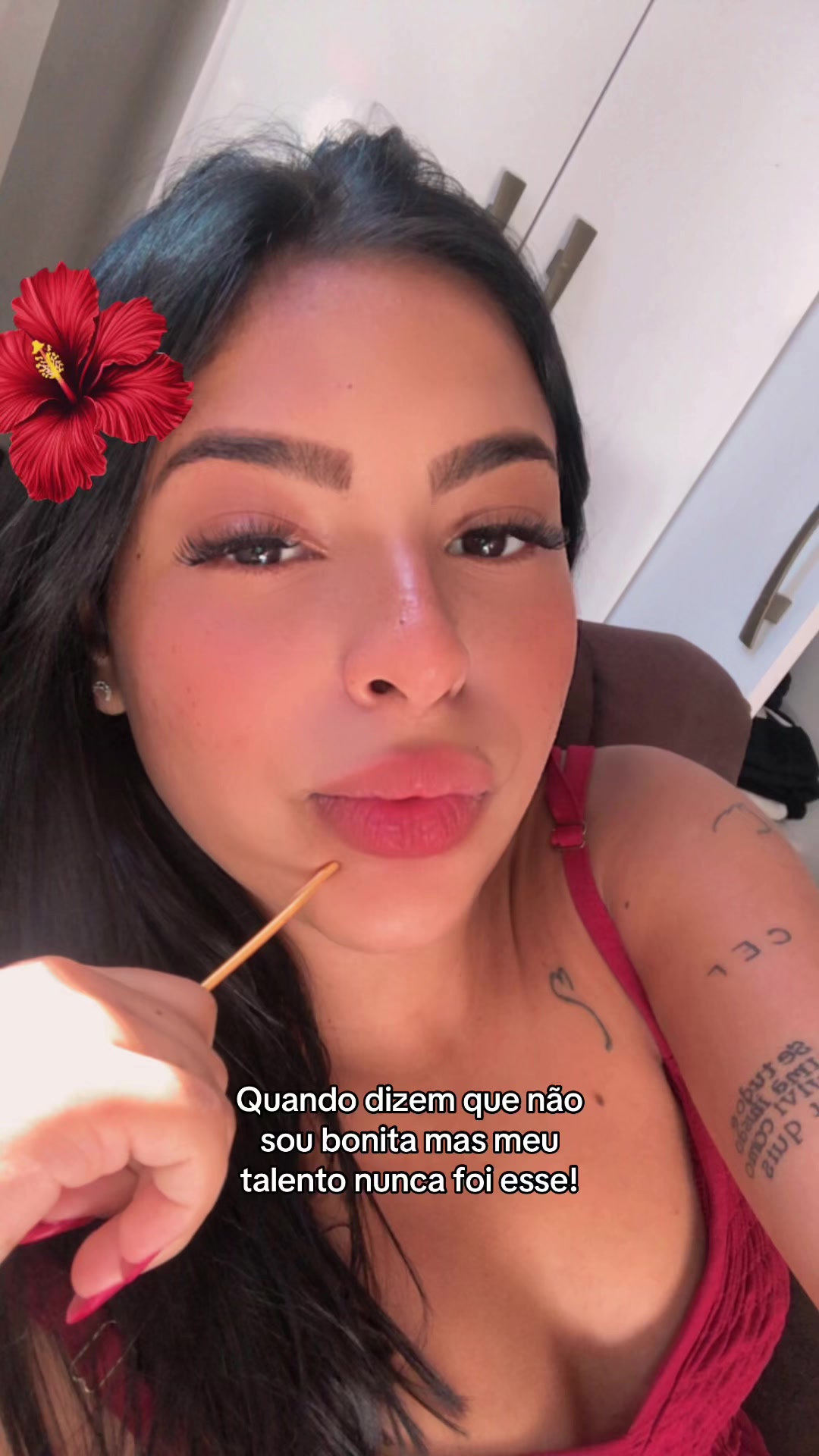 @💋