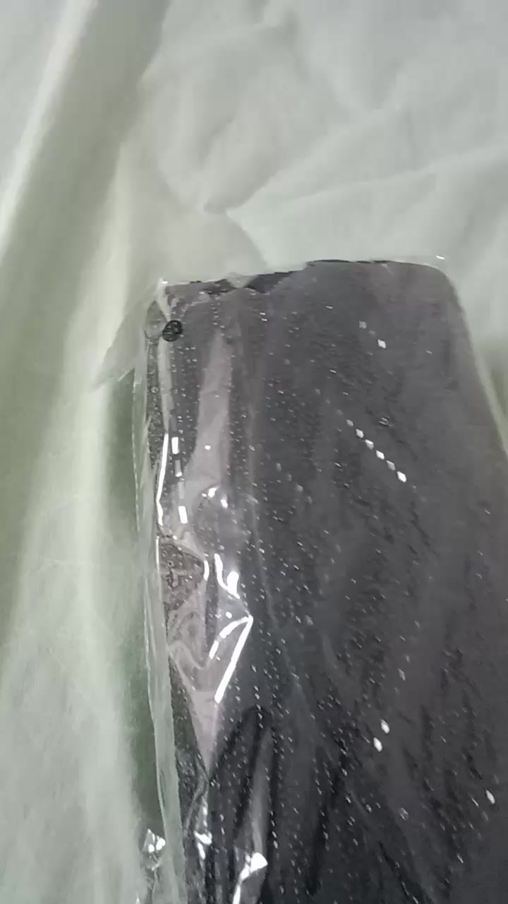 @๐ฌ๐๐๐๐๐๐๐จ