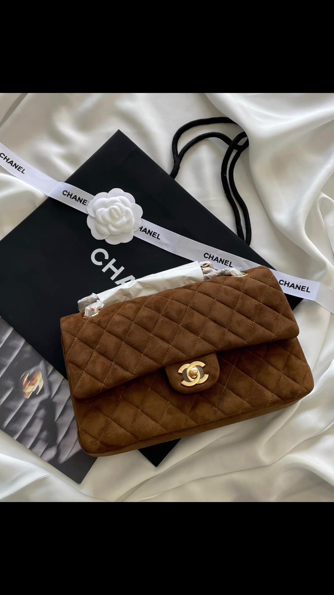 @Shoppingexpressdubai.com