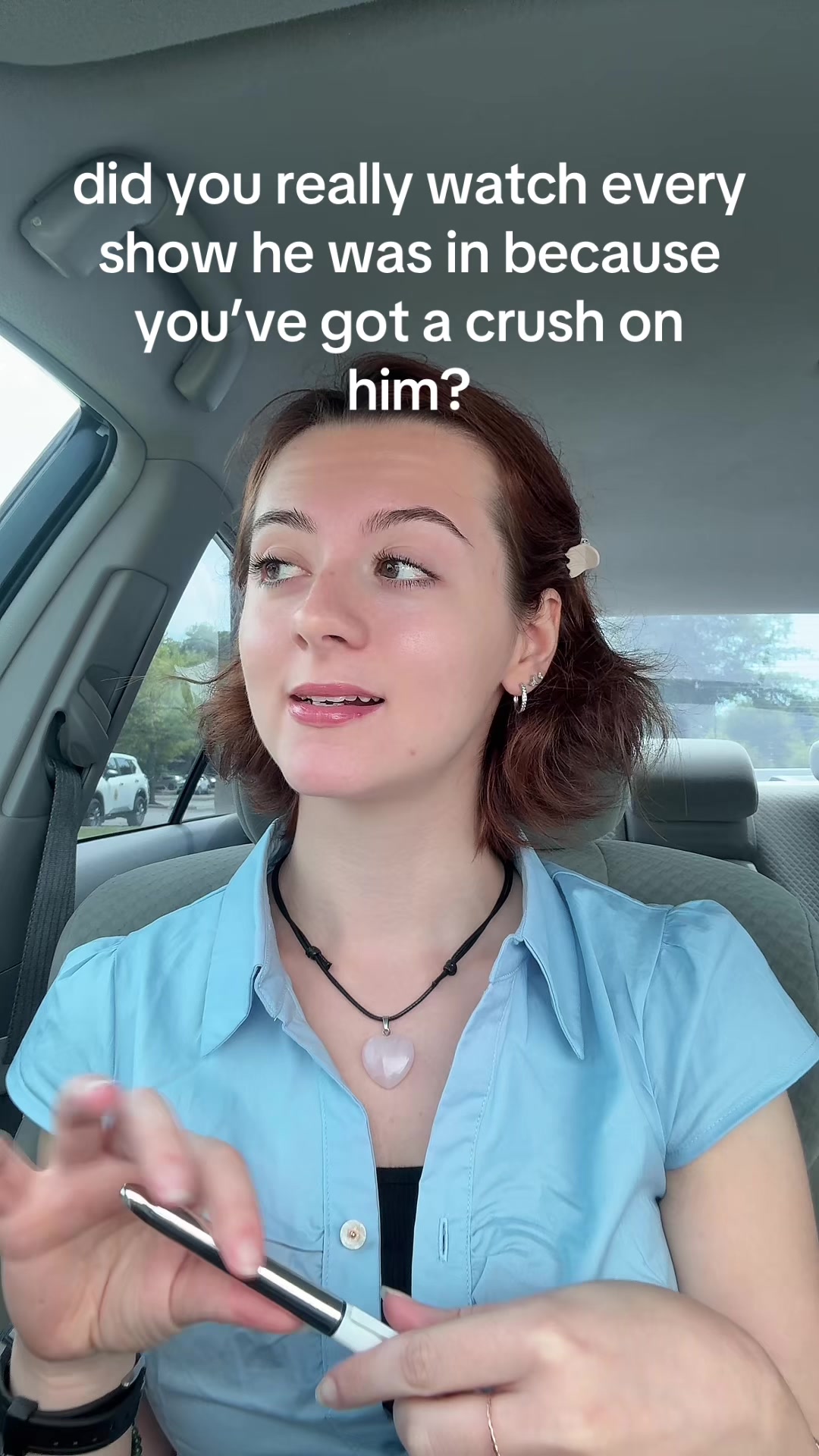 @Kay