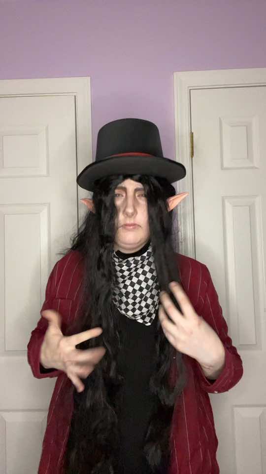 @Justnerdtrash