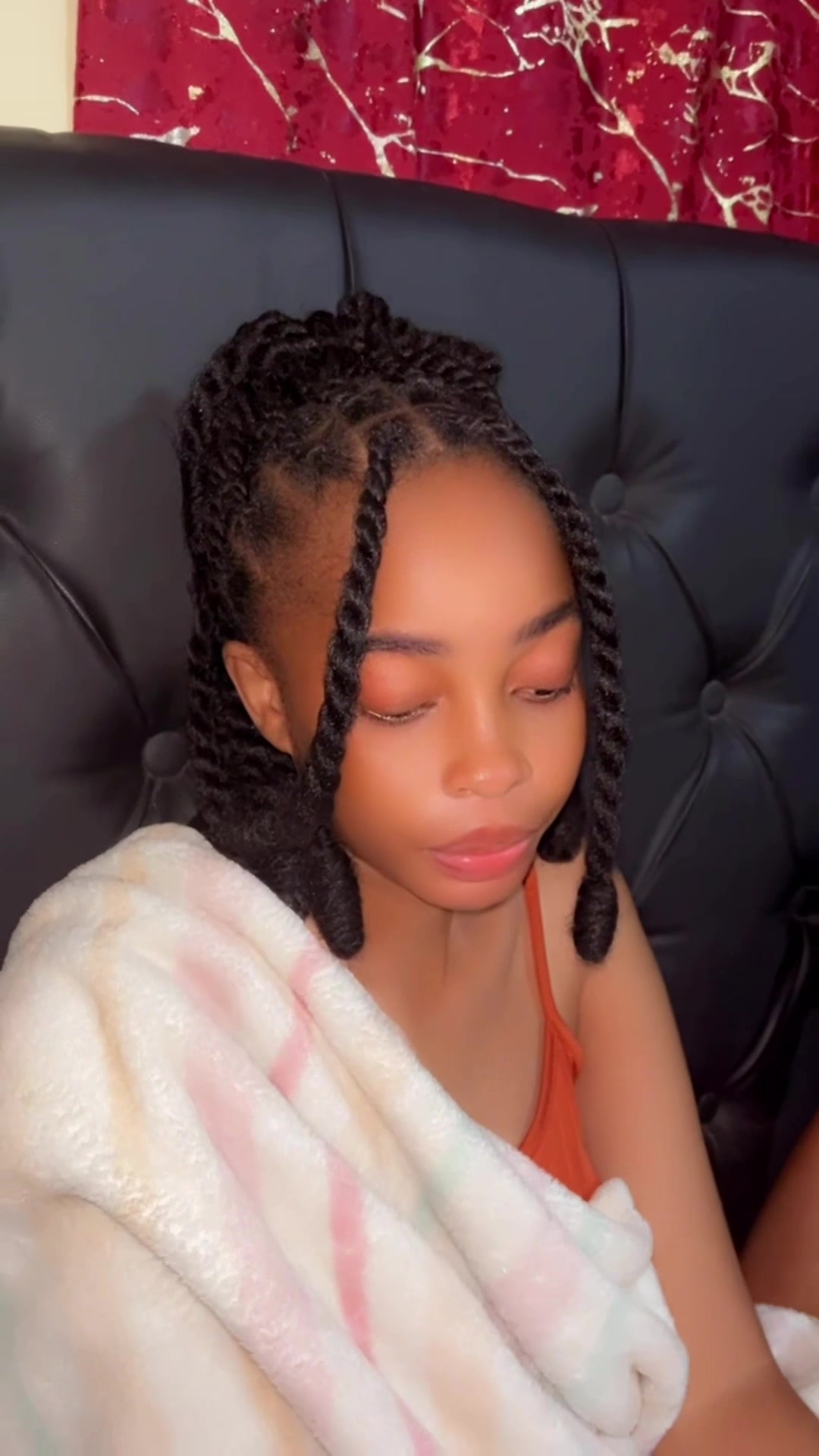 @Sheyvan💜🤎