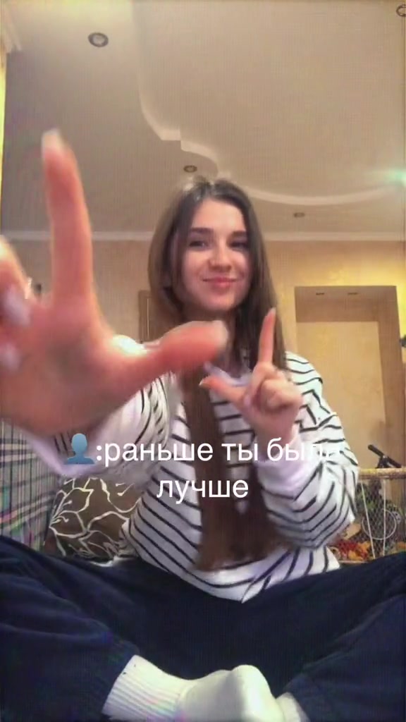 @viktoriamyslyva