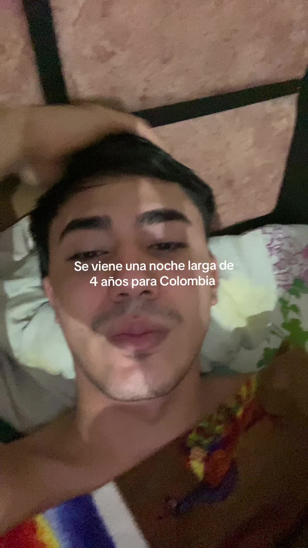 @Fercho