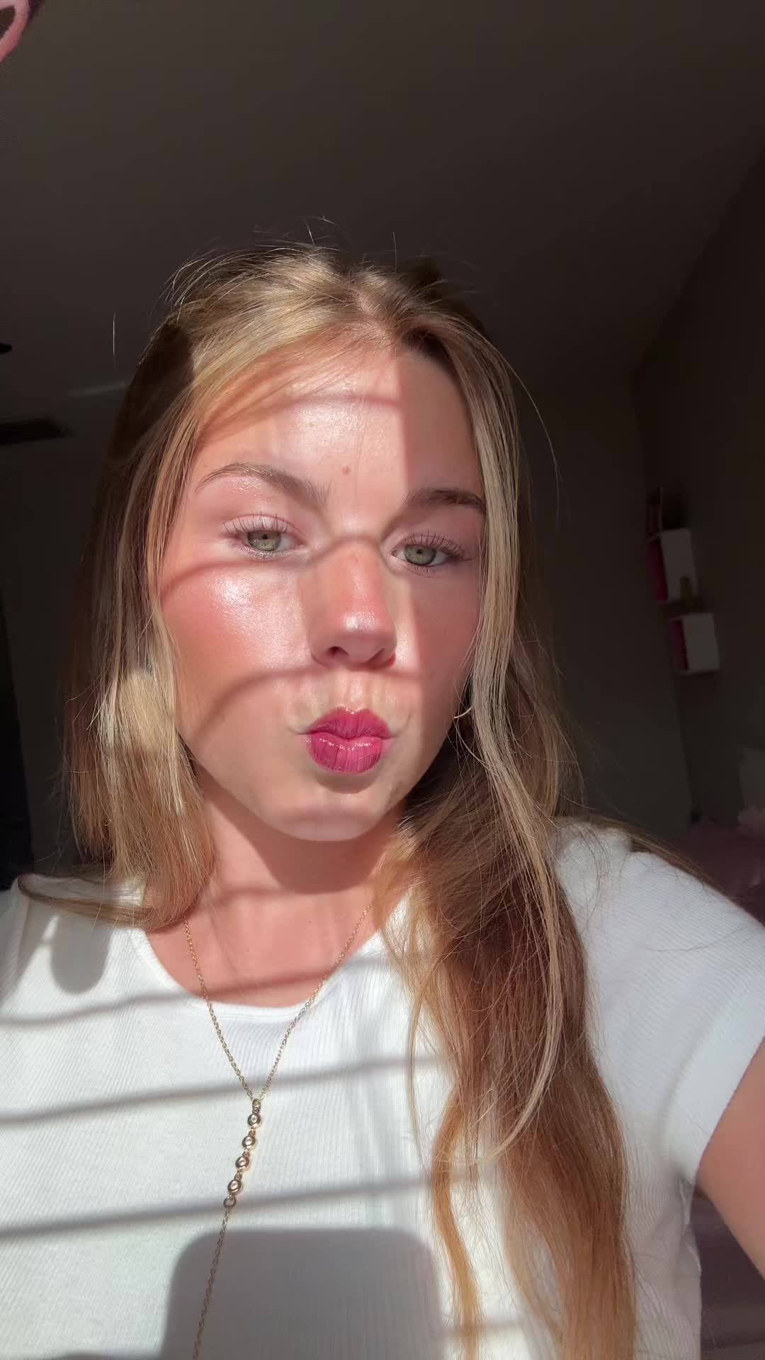 @ari