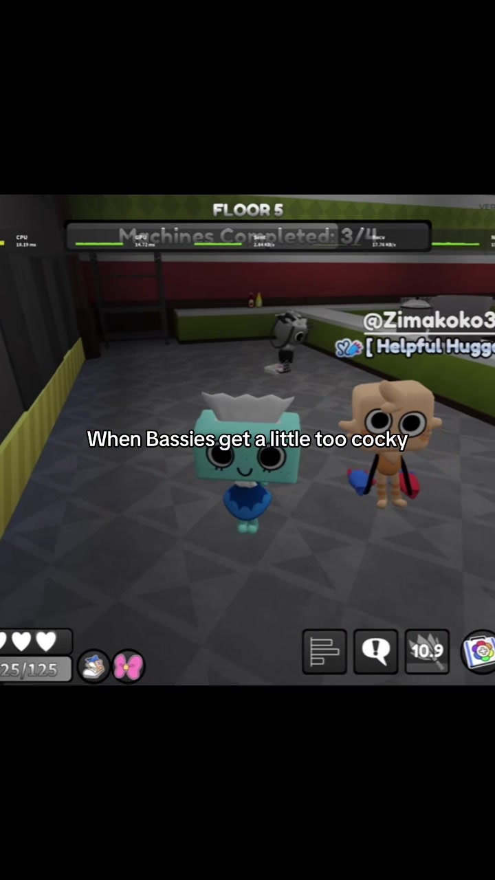 @GrumzyGG
