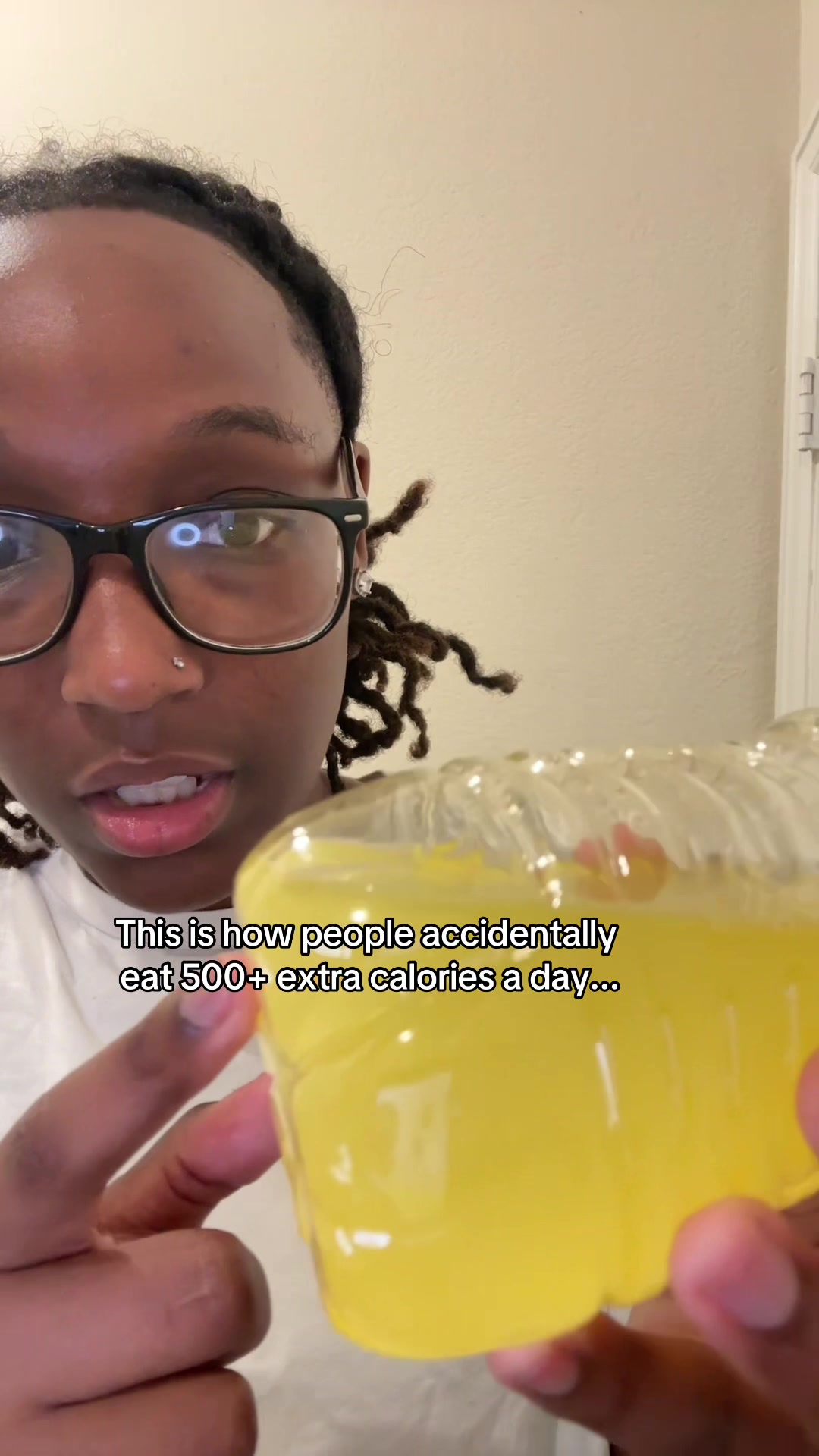 @ta