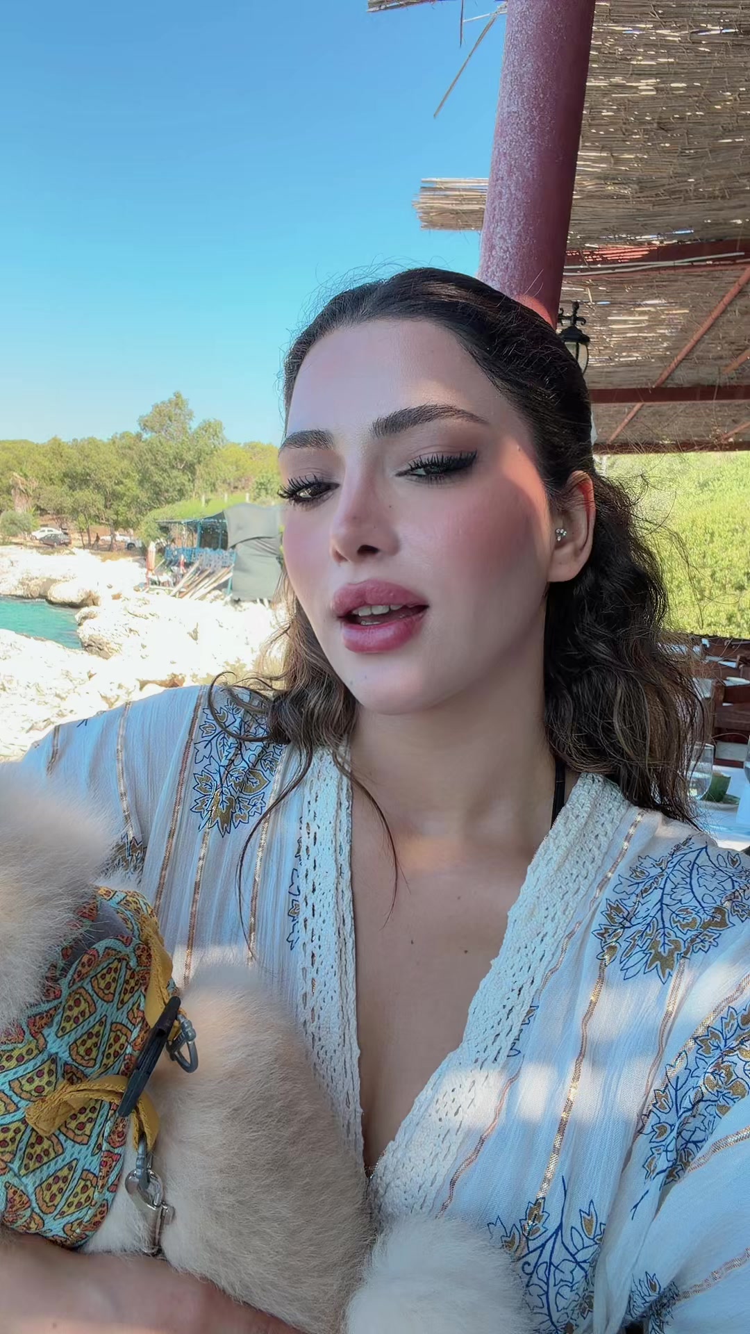 @Sevda Eripek
