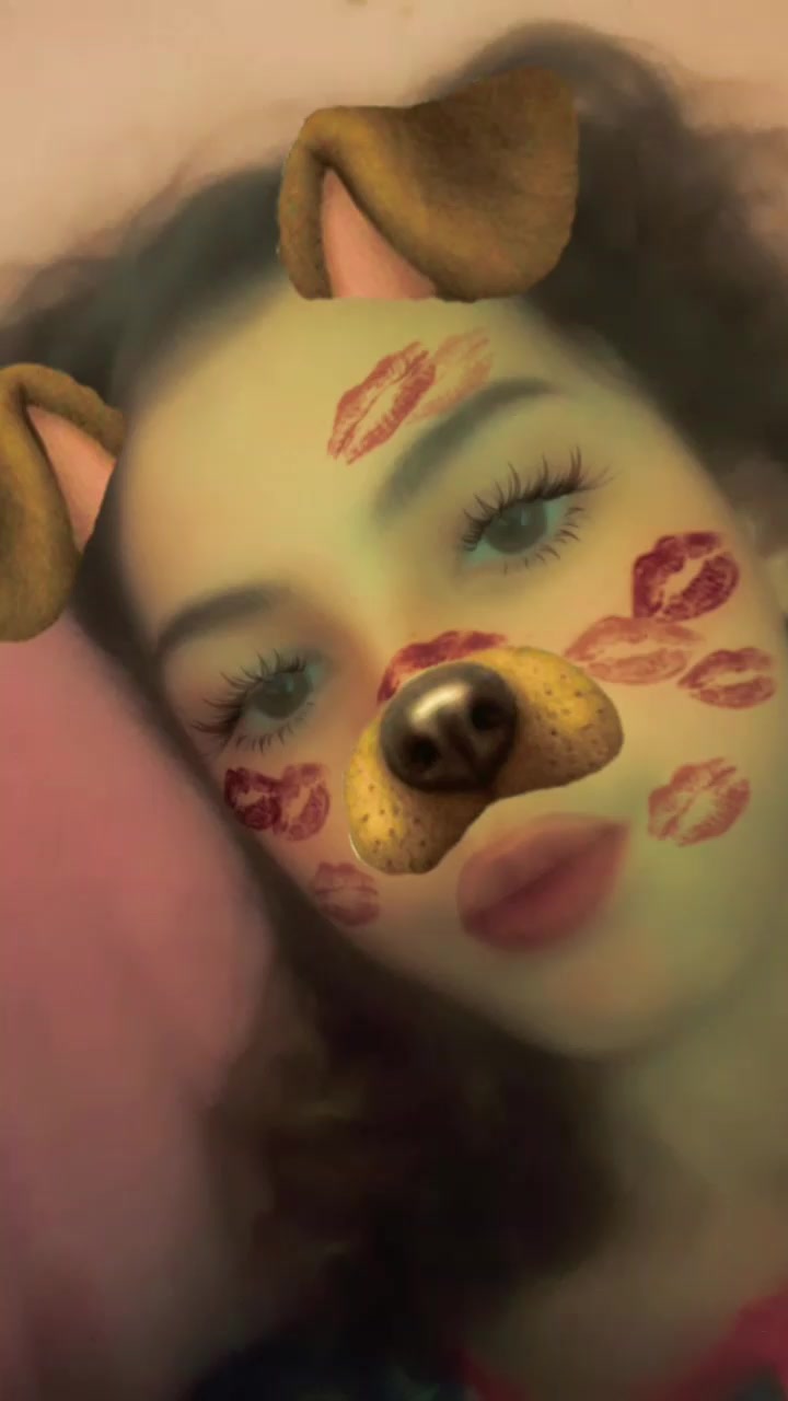 @Natalia N