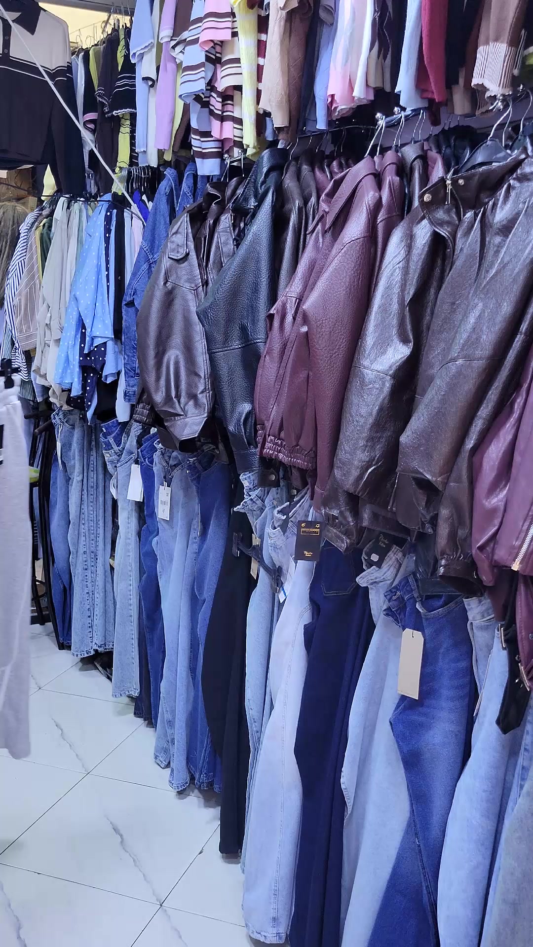 @divanovacollection