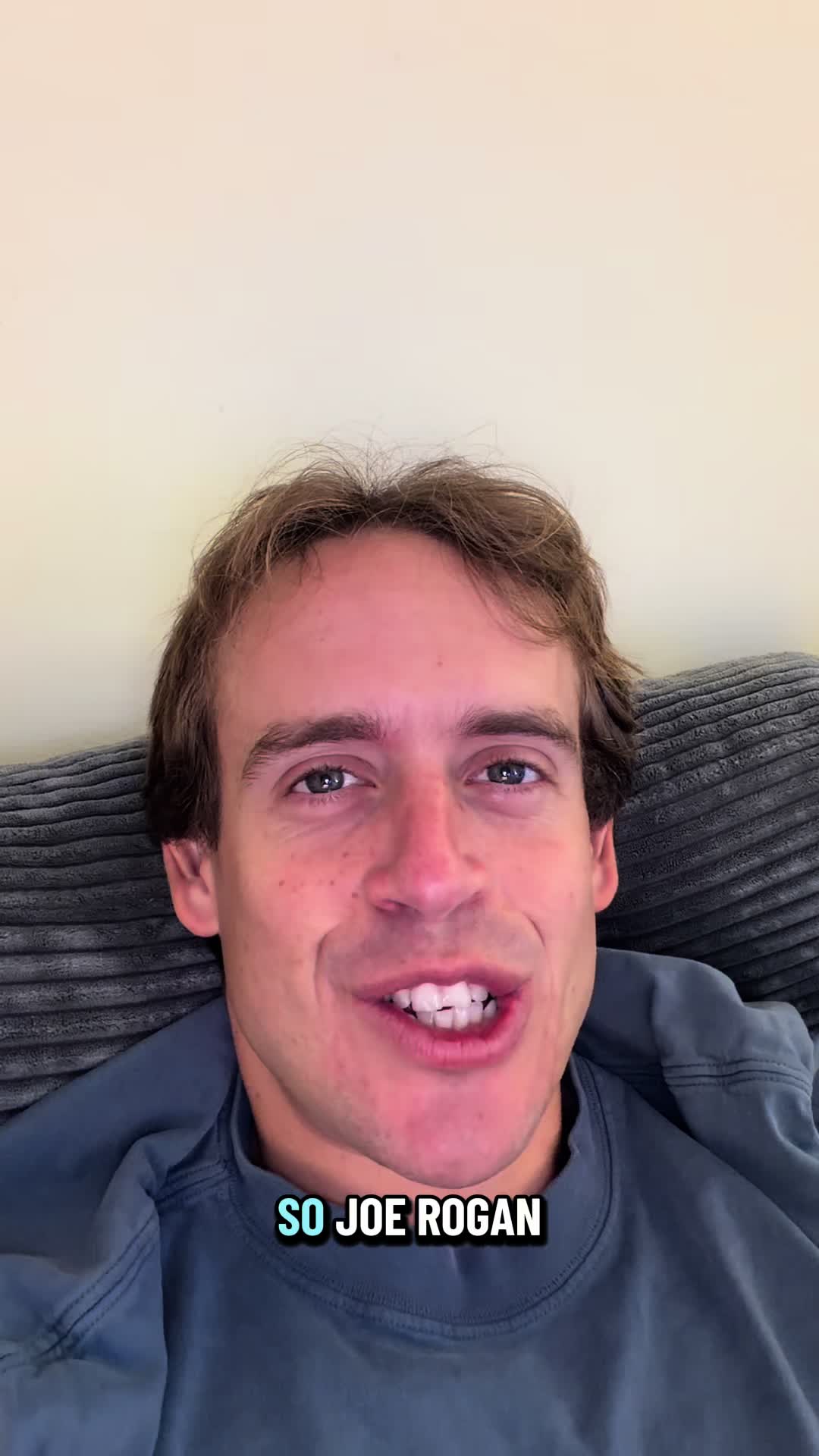 @Dash Dobrofsky