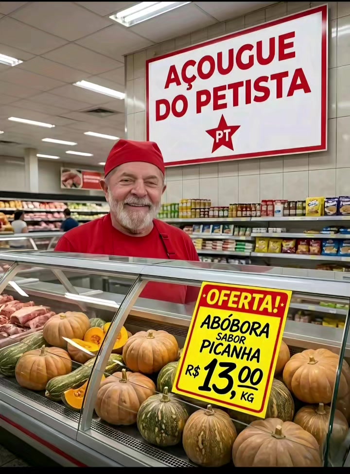 @JC BRASIL