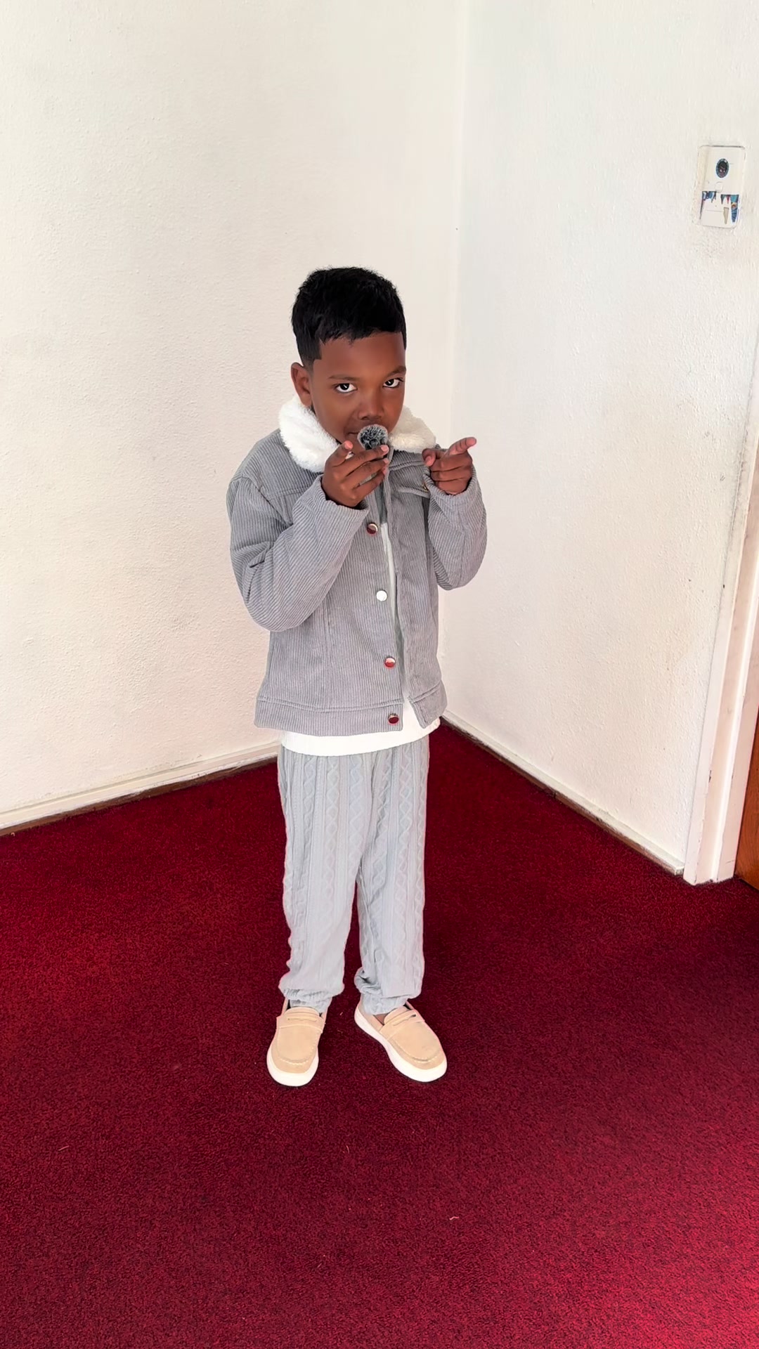 @Young OG CPT