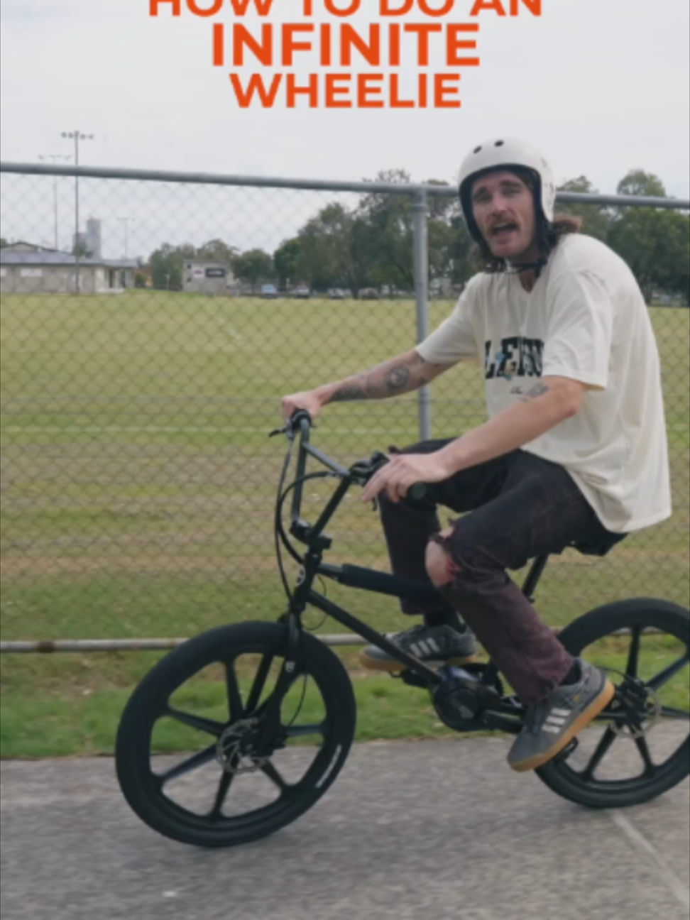 @Evolve Skateboards