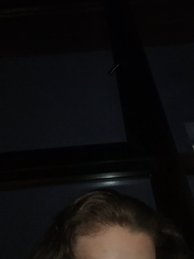 @зиззи.