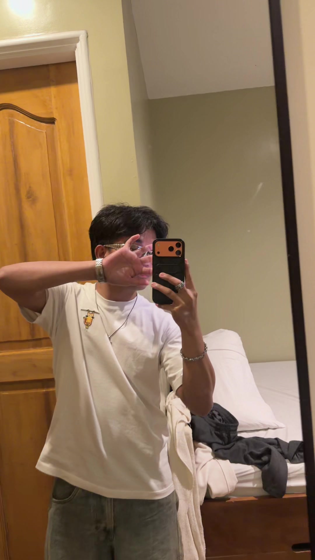 @Señorito Karlo