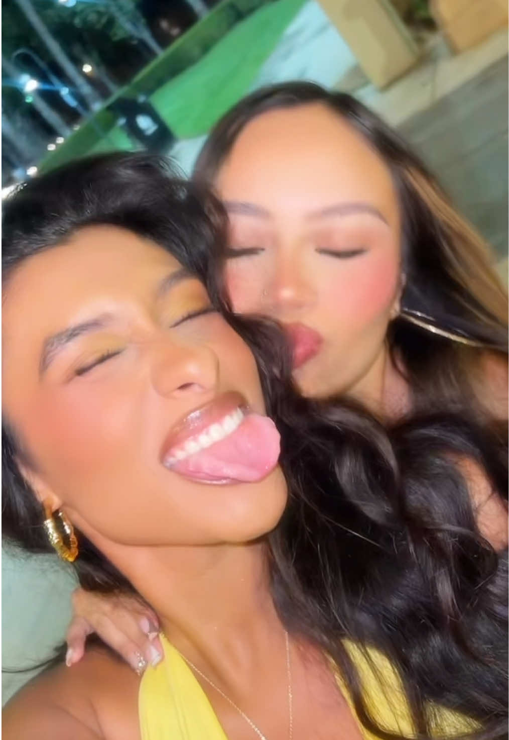 @NESSSAA🐆