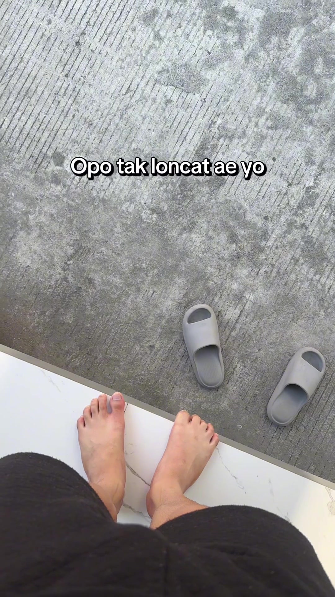 @CendolChanel