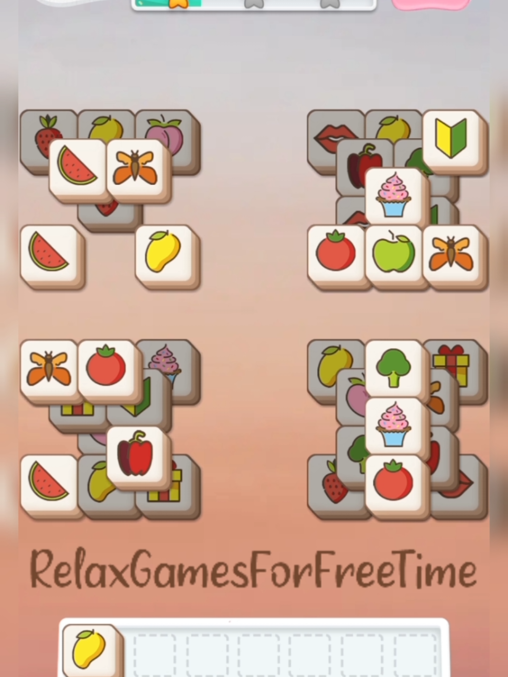 @RelaxGamesForFreeTime
