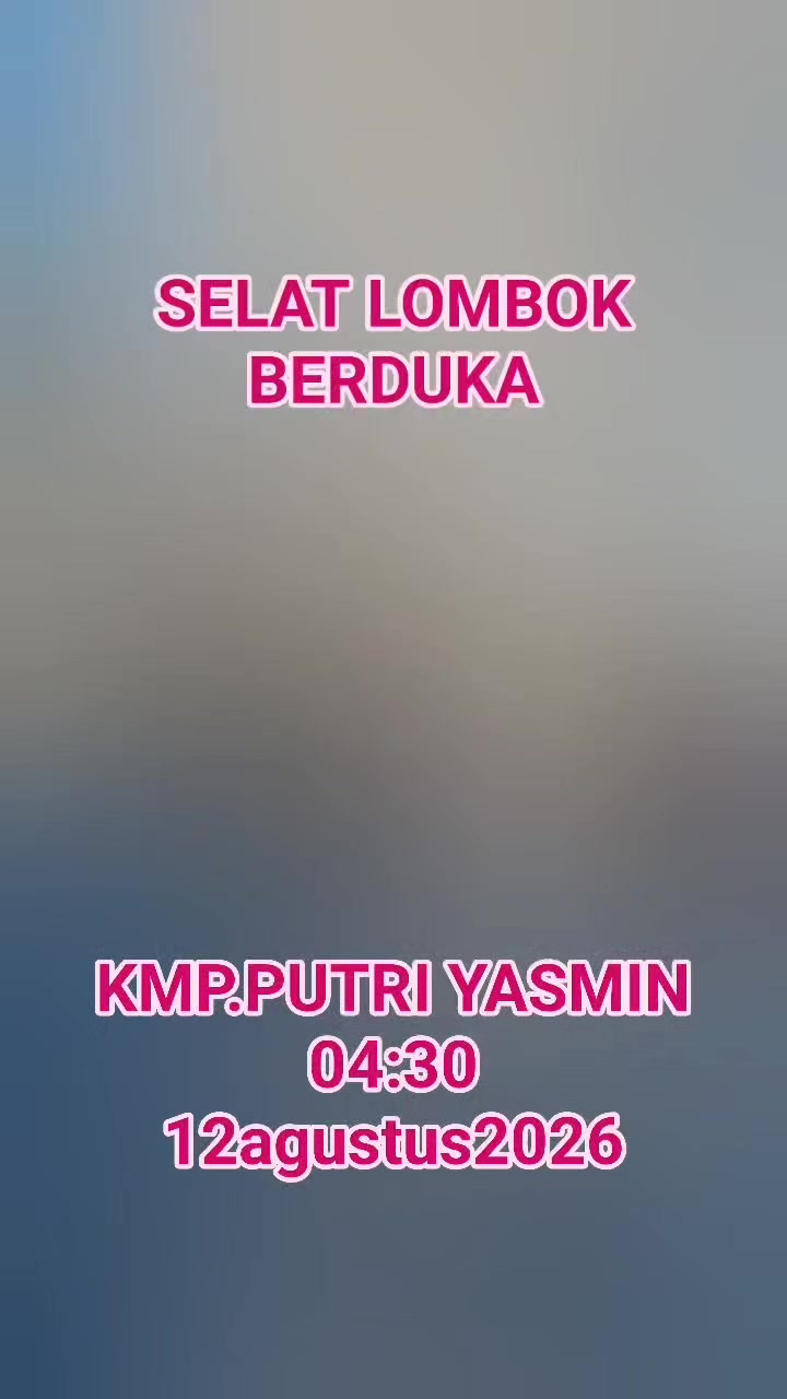 @ezaayayank713