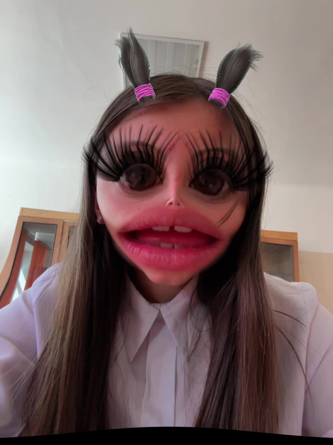 @Полиша🫶🏻