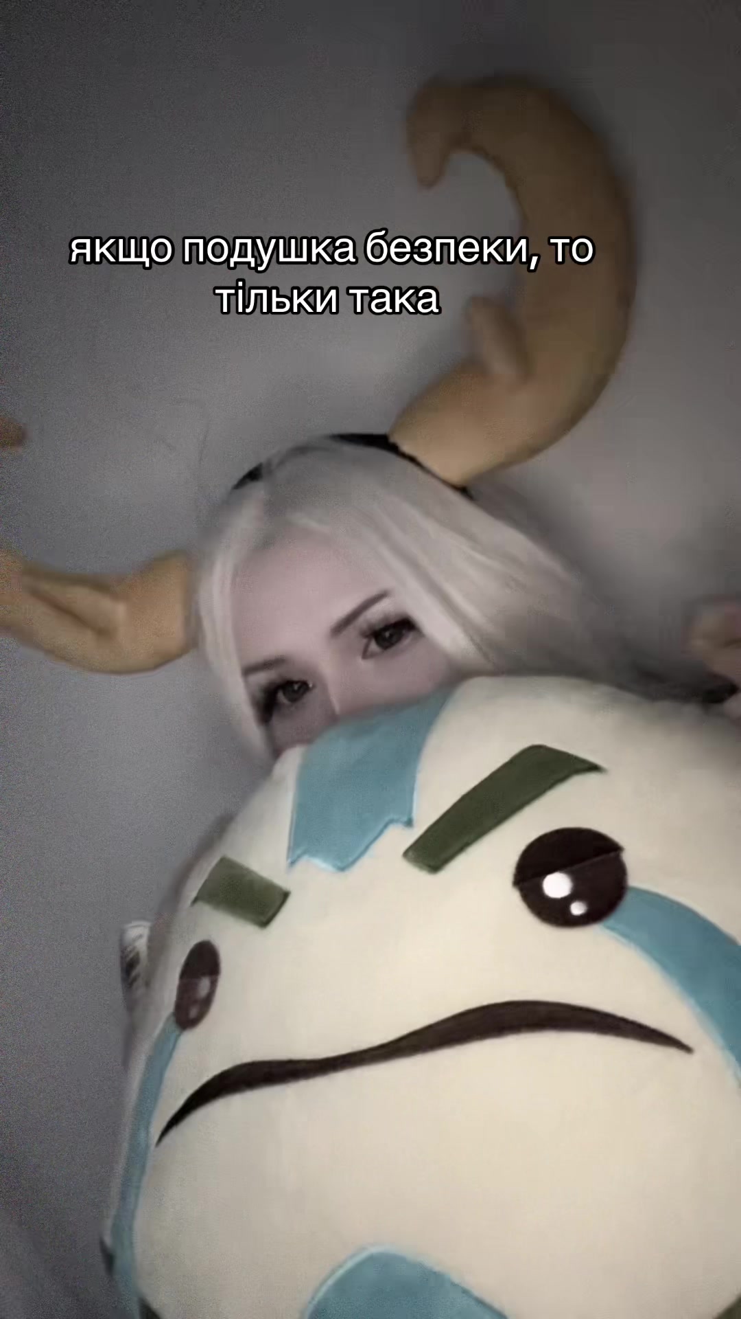 @TYAN.TITAN