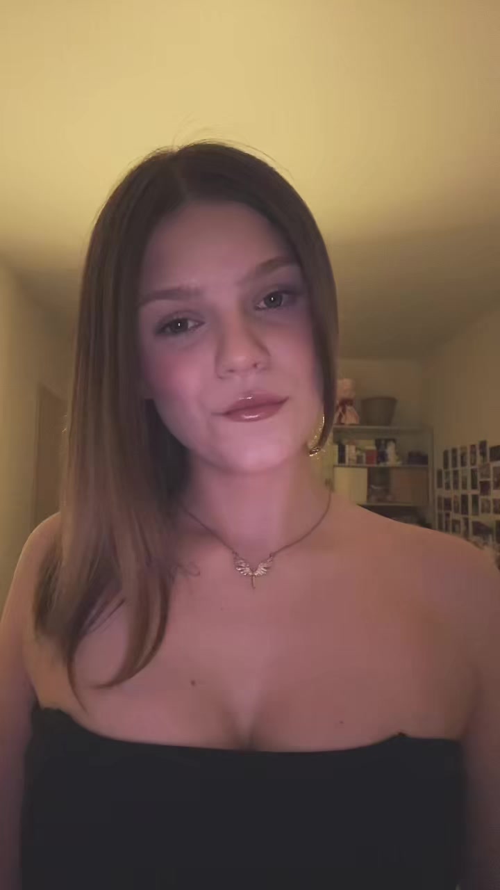 @тая