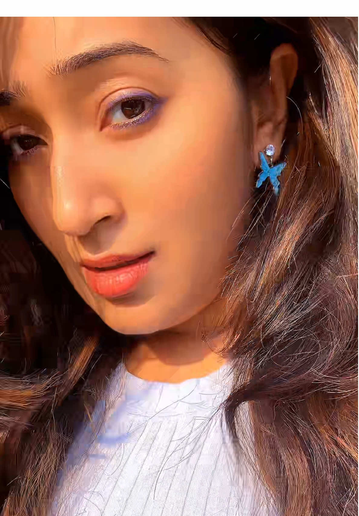 @Sri_madhu