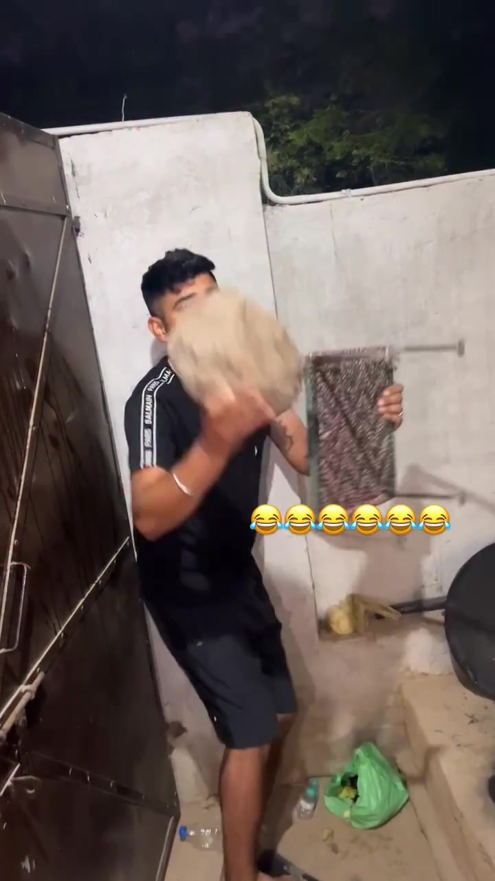 @manishoker7