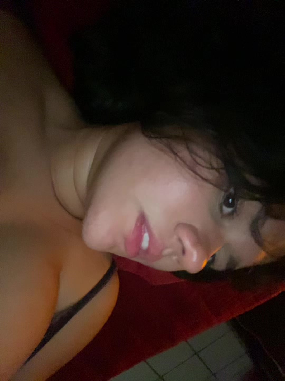 @girliane