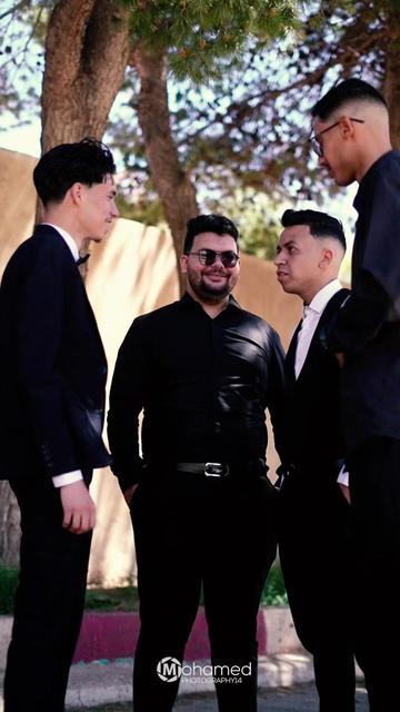 @Mohamed Photography14
