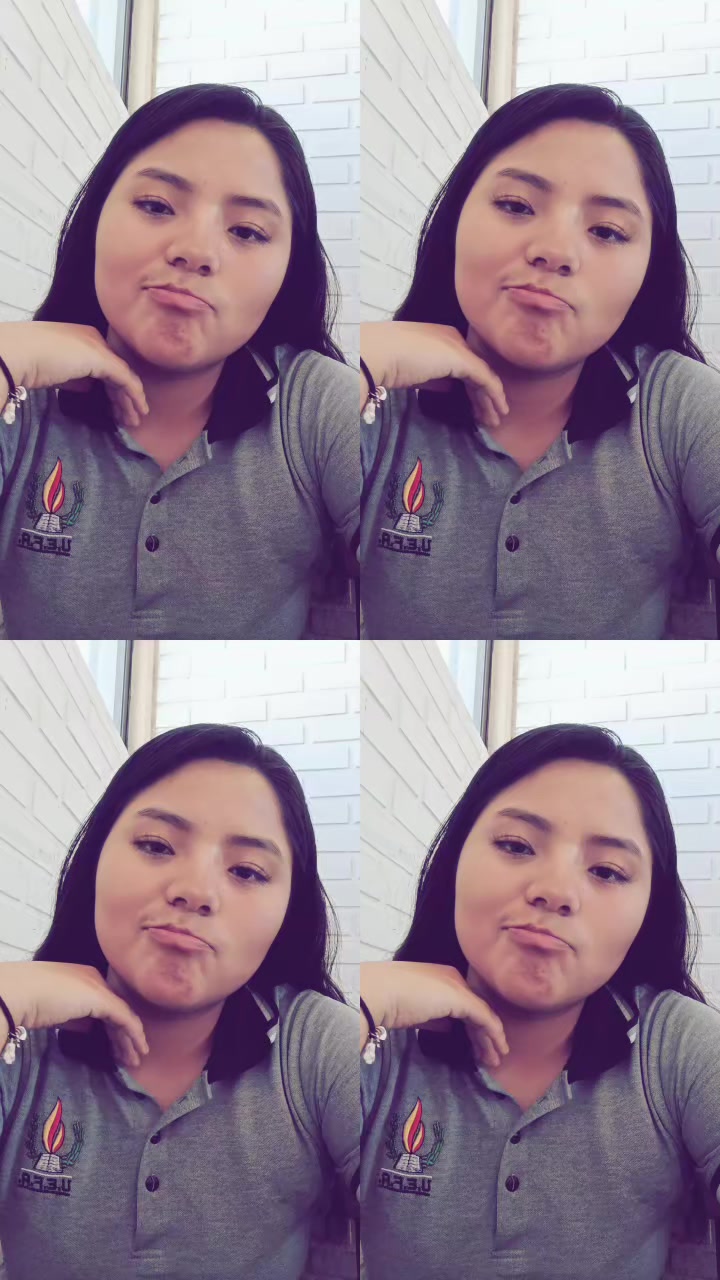@SARAHI🌷