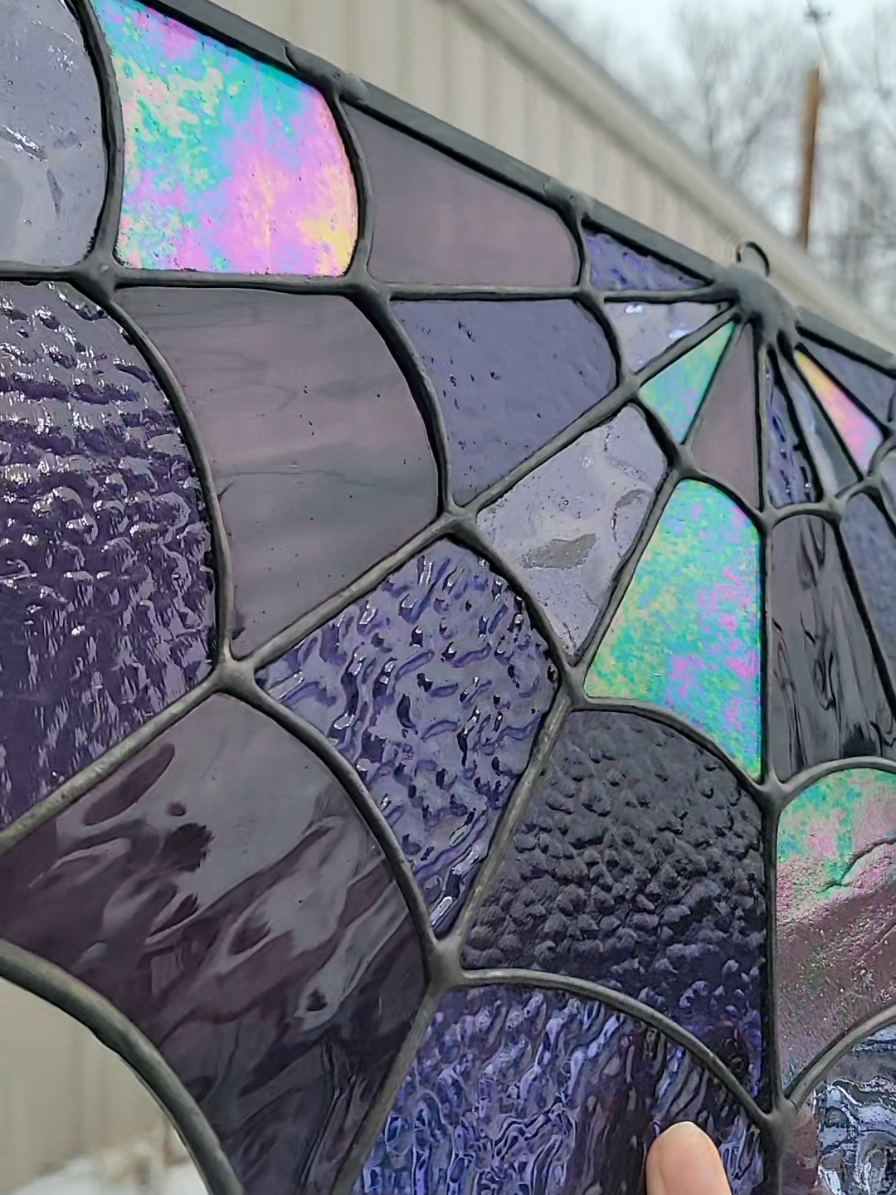 @CroftGlass