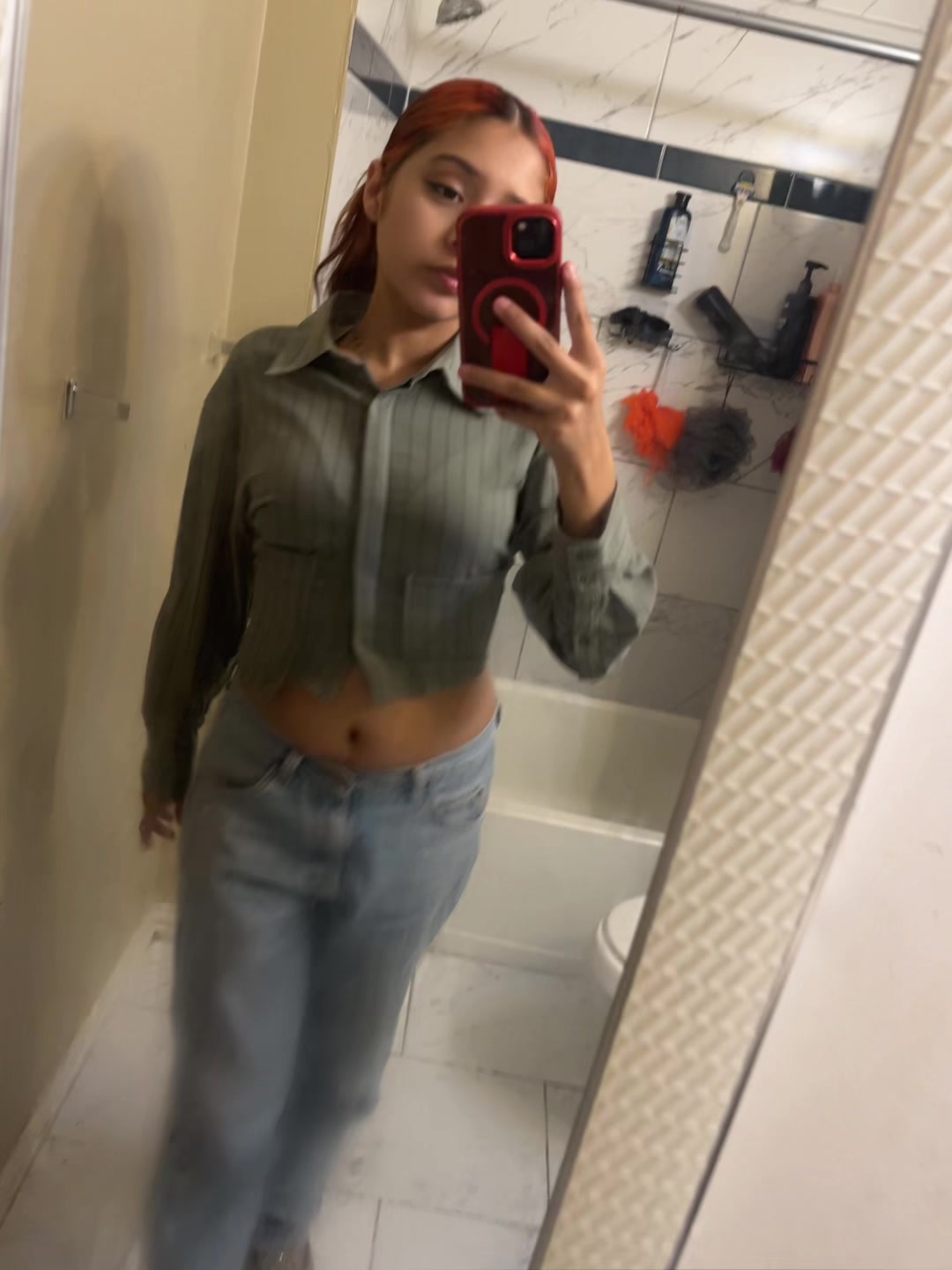 @angie💋🖤
