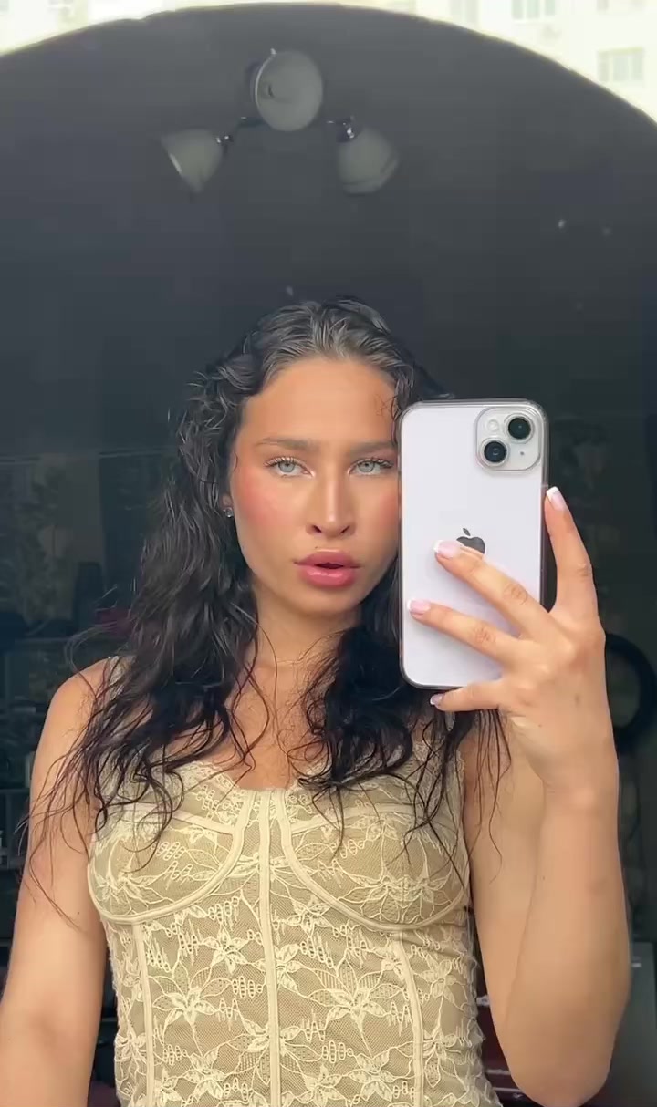@vvikochkavv