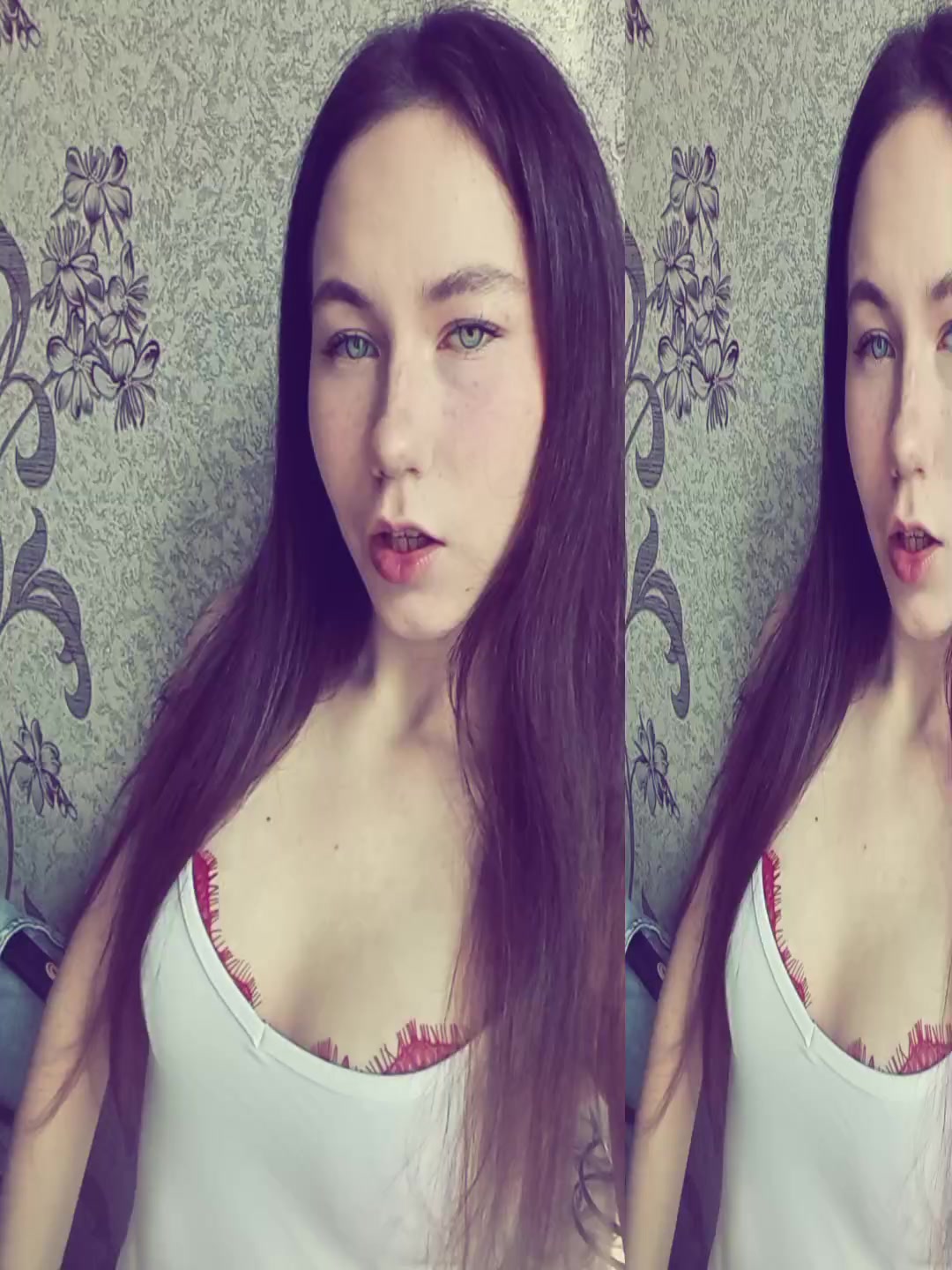 @ТГКpolin_kiss8