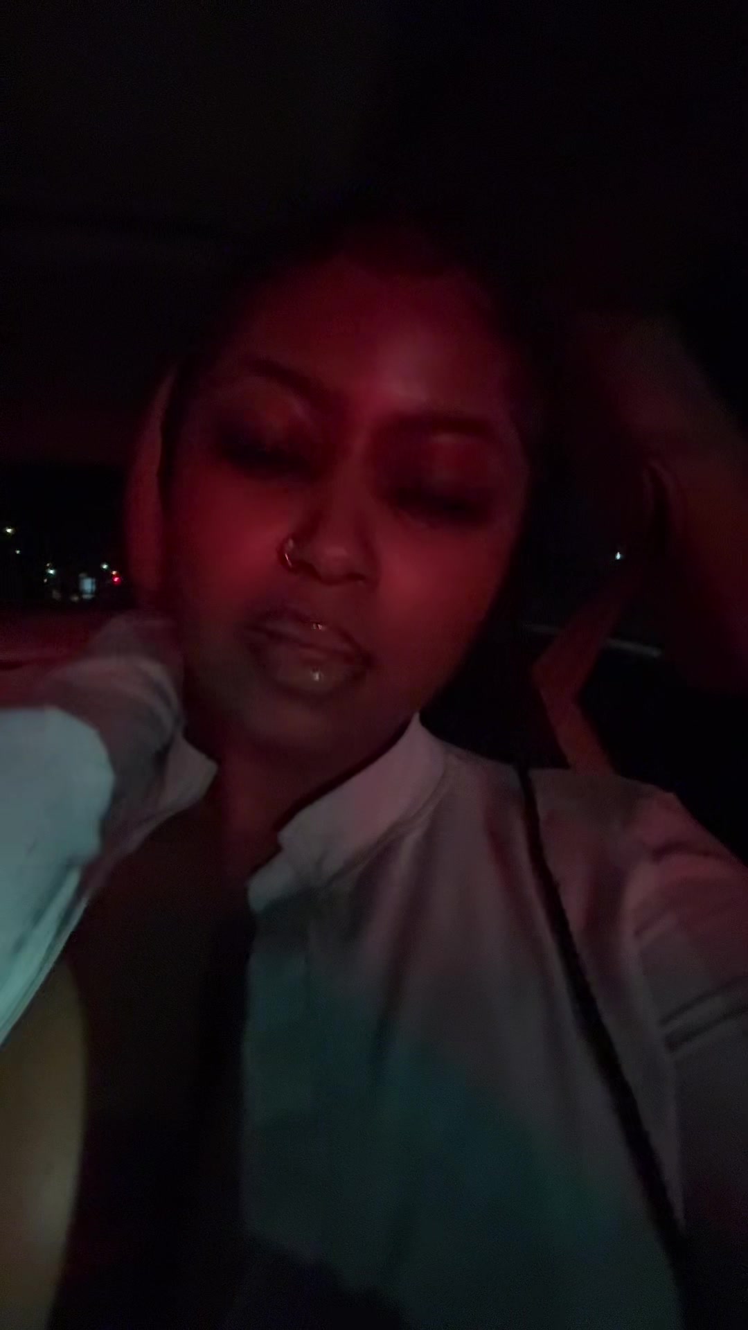 @Aniyah Nicolle
