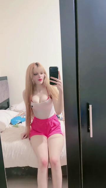 @Sellen777