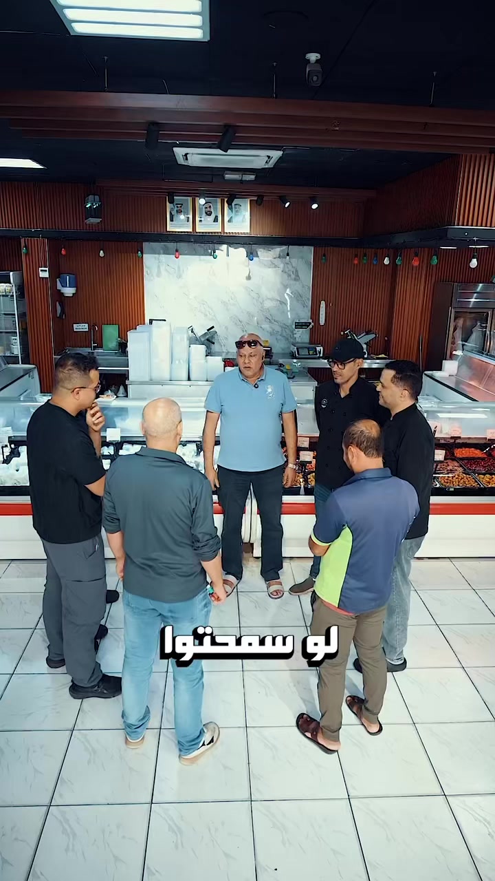 @AlnahdaAlmisria النهضه المصريه