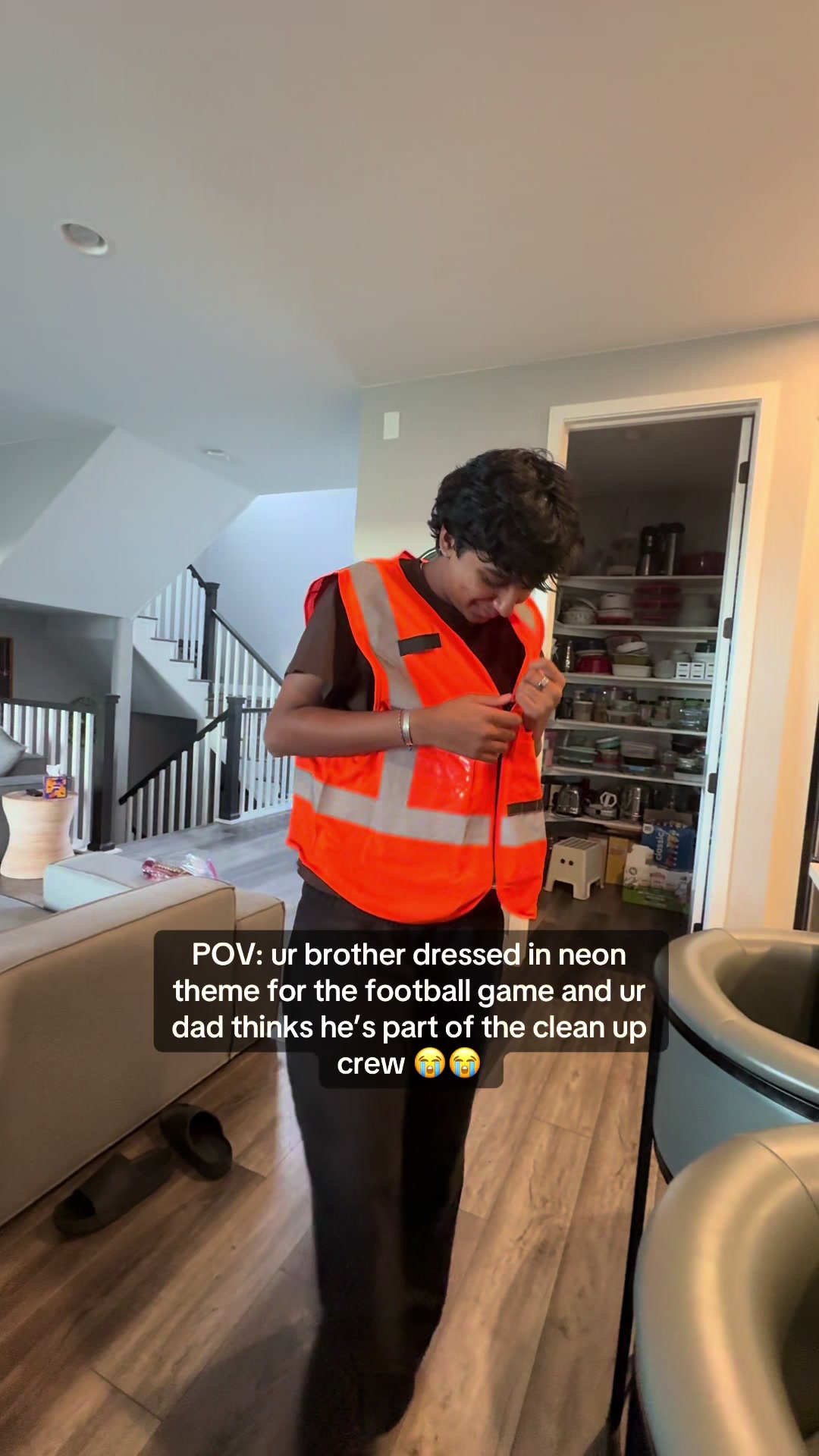 @anika