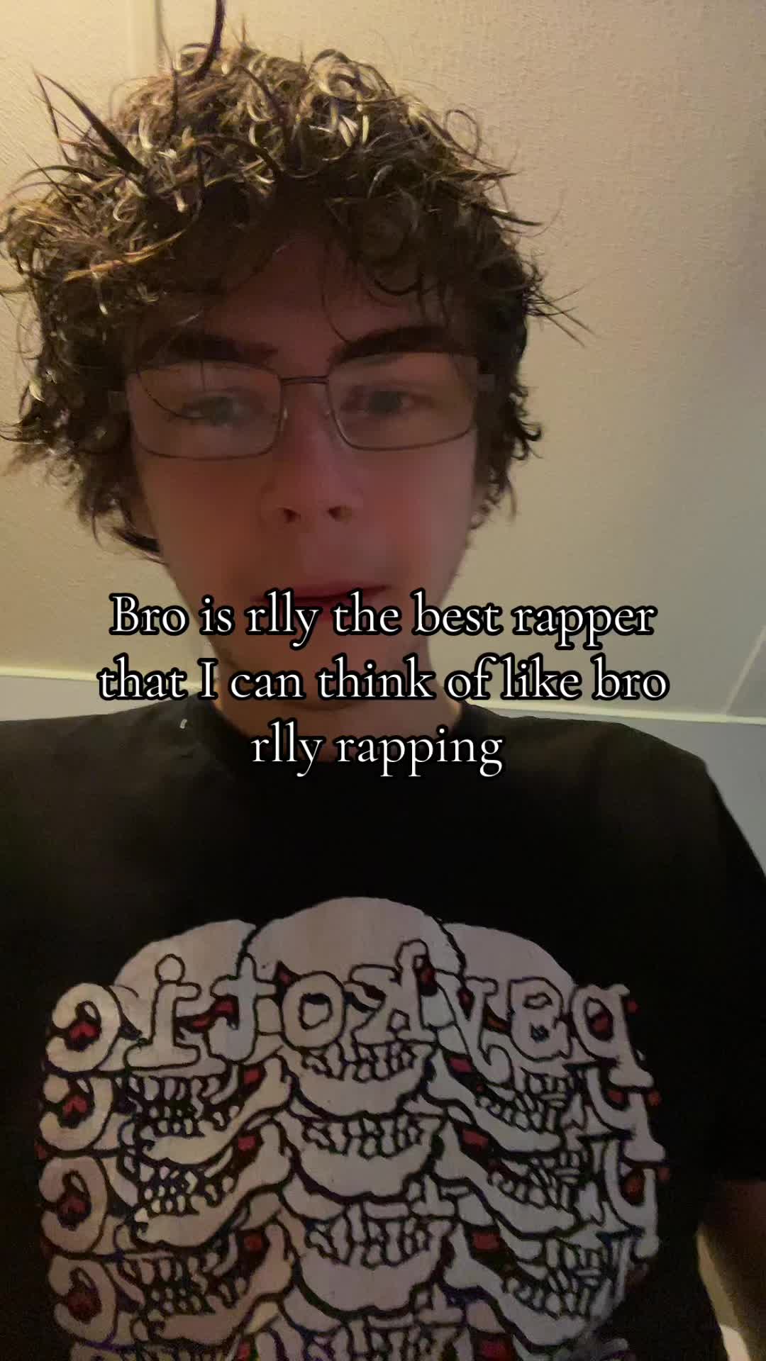 @rurntman