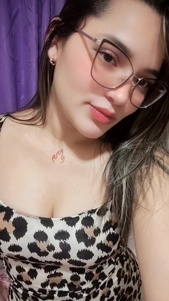 @Kamy Villadiego🍓