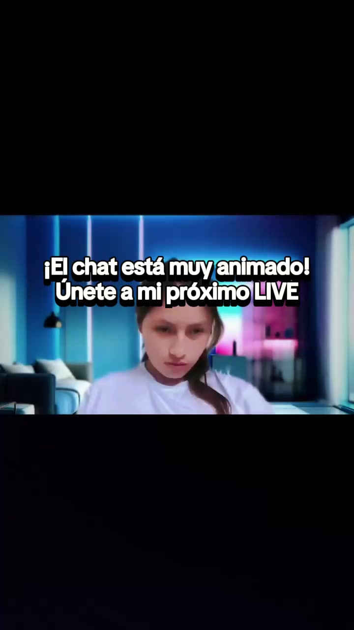 @Luz Chicoma