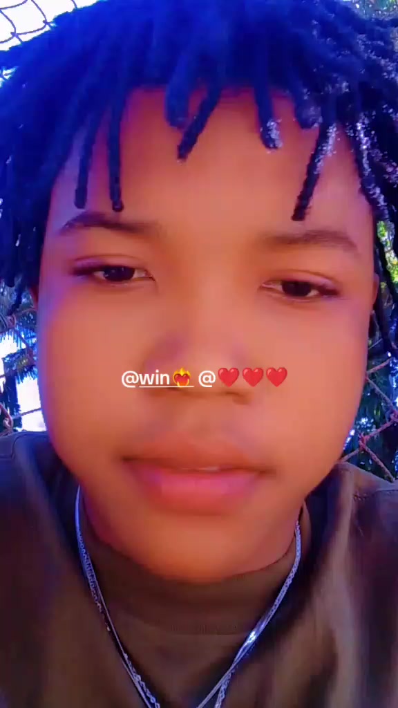 @kanimtes8297519530