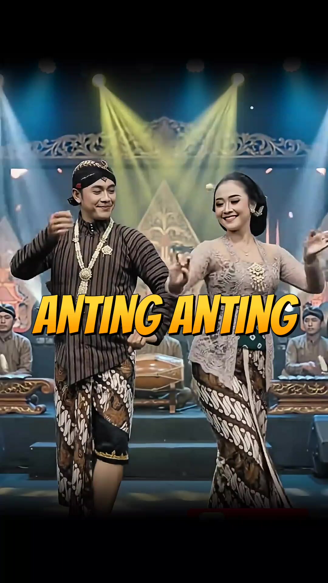 @🌈 𝔸𝕙𝕞𝕒𝕕 🇮🇩
