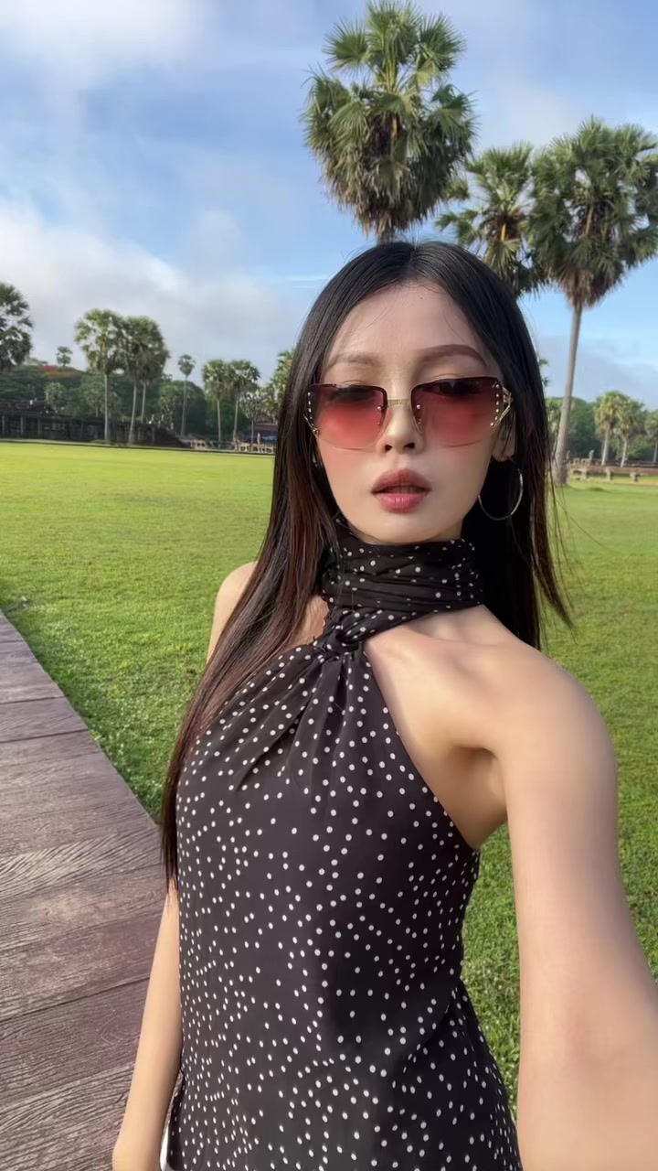 @Ja Ky ចាគី