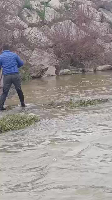@Onur de Tanırlar