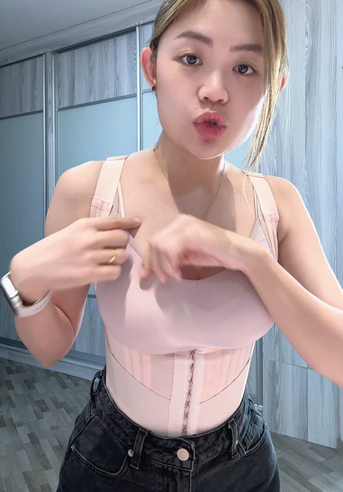@Sukihakkamoi